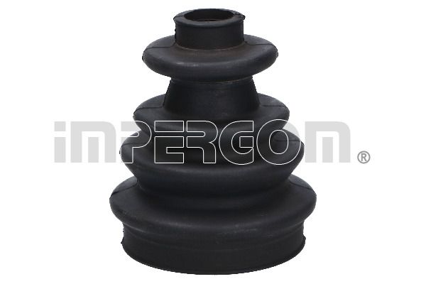 ORIGINAL IMPERIUM 30055 Bellow, drive shaft