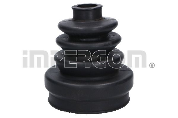 ORIGINAL IMPERIUM 30056 Bellow, drive shaft