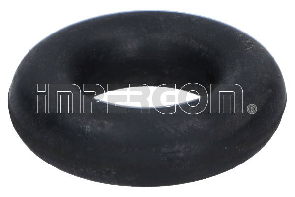 ORIGINAL IMPERIUM 30058 Rubber Mount, muffler