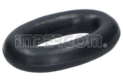 Rubber Mount, muffler ORIGINAL IMPERIUM 30059