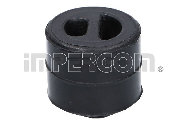 ORIGINAL IMPERIUM 30060 Rubber Mount, muffler