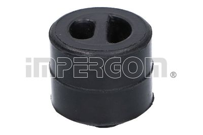 Rubber Mount, muffler ORIGINAL IMPERIUM 30060