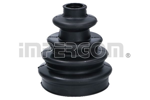 ORIGINAL IMPERIUM 30062 Bellow, drive shaft