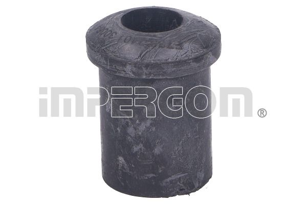 ORIGINAL IMPERIUM 30064 Mounting, leaf spring