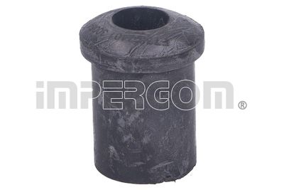 Mounting, leaf spring ORIGINAL IMPERIUM 30064