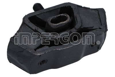 Mounting, manual transmission ORIGINAL IMPERIUM 30077