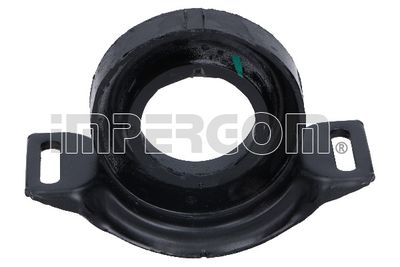 Suspension, propshaft ORIGINAL IMPERIUM 30091/N