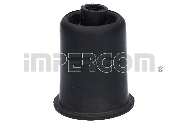 ORIGINAL IMPERIUM 30092 Bellow, steering