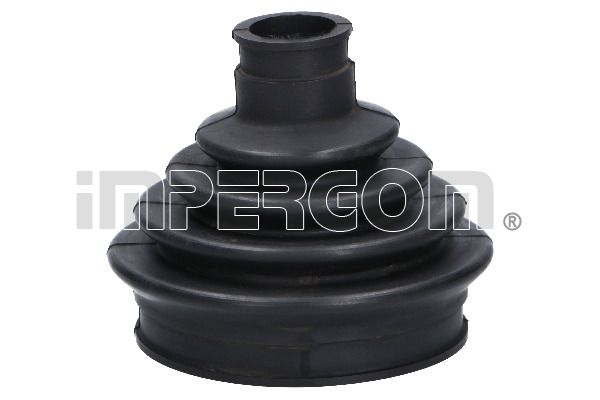 ORIGINAL IMPERIUM 30093 Bellow, drive shaft