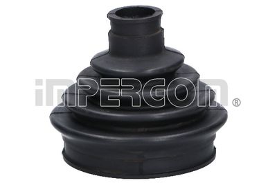 Bellow, drive shaft ORIGINAL IMPERIUM 30093