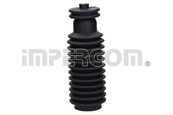 ORIGINAL IMPERIUM 30094 Bellow, steering