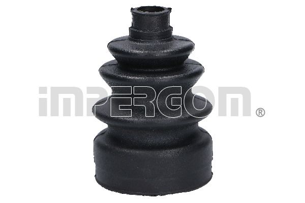 ORIGINAL IMPERIUM 30095 Bellow, drive shaft