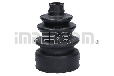 Bellow, drive shaft ORIGINAL IMPERIUM 30095