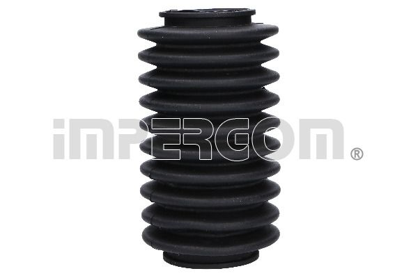 ORIGINAL IMPERIUM 30097 Bellow, steering