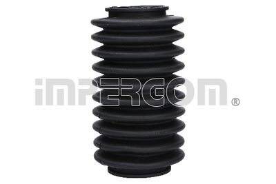 Bellow, steering ORIGINAL IMPERIUM 30097