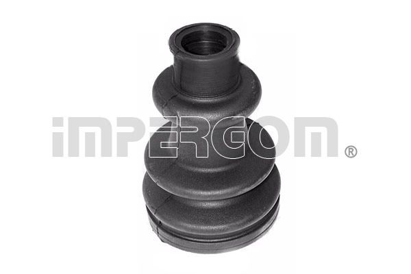 ORIGINAL IMPERIUM 30098 Bellow, drive shaft