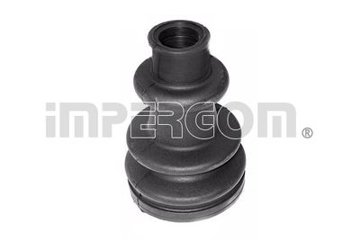 Bellow, drive shaft ORIGINAL IMPERIUM 30098