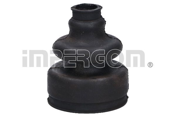 ORIGINAL IMPERIUM 30099 Bellow, drive shaft