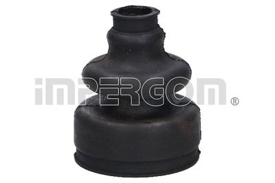 Bellow, drive shaft ORIGINAL IMPERIUM 30099