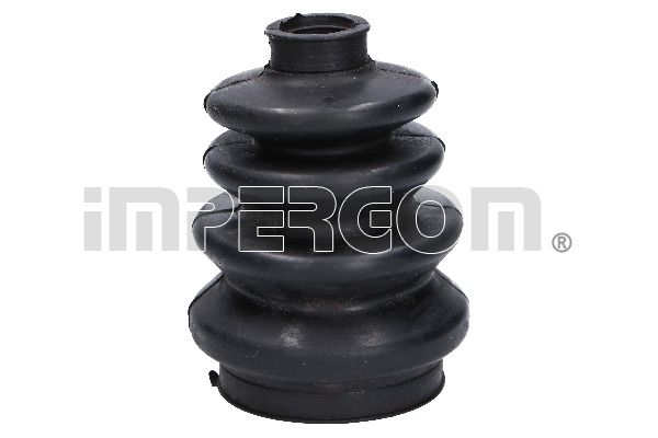 ORIGINAL IMPERIUM 30106 Bellow, drive shaft