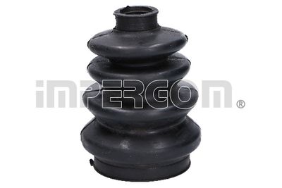 Bellow, drive shaft ORIGINAL IMPERIUM 30106