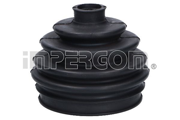 ORIGINAL IMPERIUM 30107 Bellow, drive shaft
