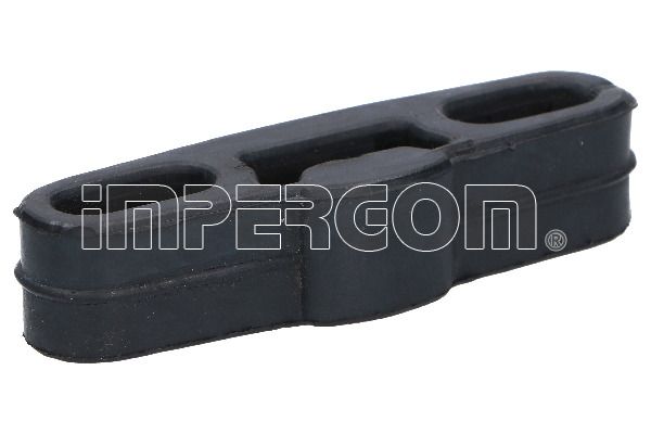 ORIGINAL IMPERIUM 30108 Mount, exhaust system