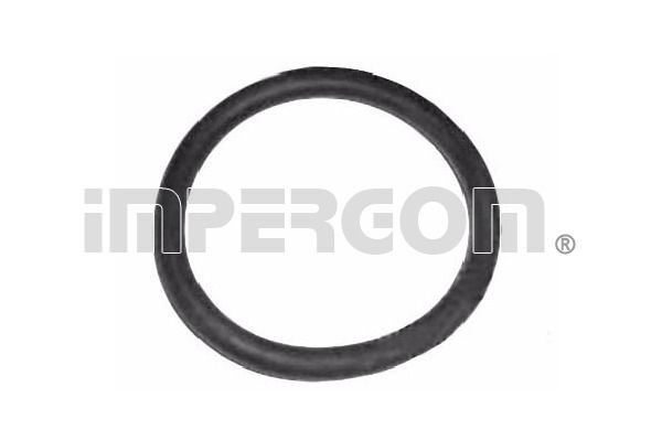ORIGINAL IMPERIUM 30110 Rubber Mount, muffler