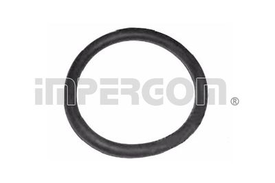 Rubber Mount, muffler ORIGINAL IMPERIUM 30110