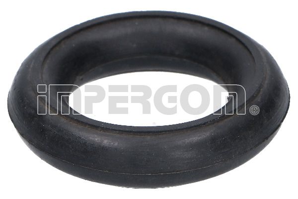 ORIGINAL IMPERIUM 30111 Rubber Mount, muffler