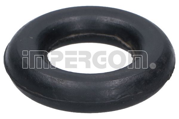 ORIGINAL IMPERIUM 30113 Rubber Mount, muffler