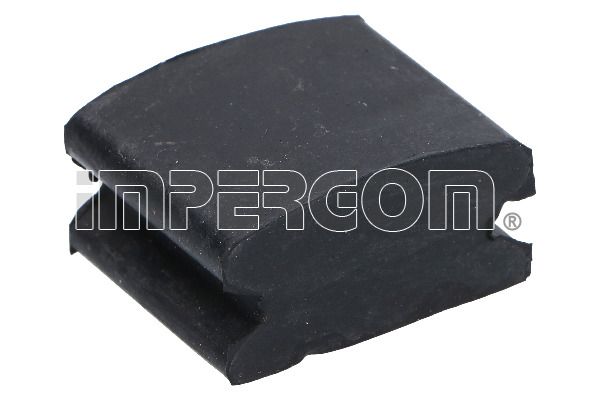 ORIGINAL IMPERIUM 30115 Mount, exhaust system