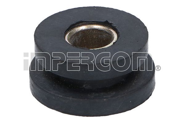 ORIGINAL IMPERIUM 30118 Rubber Strip, exhaust system