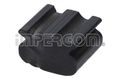 Mount, exhaust system ORIGINAL IMPERIUM 30120