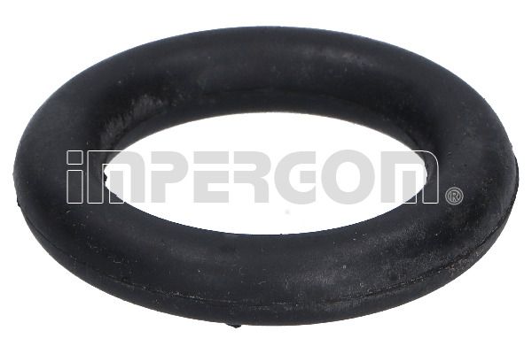 ORIGINAL IMPERIUM 30121 Rubber Mount, muffler