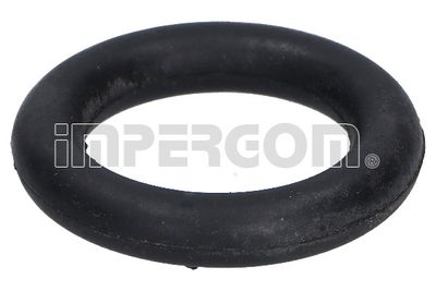 Rubber Mount, muffler ORIGINAL IMPERIUM 30121