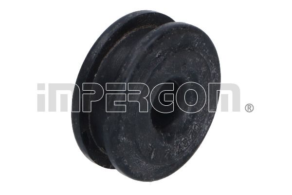 ORIGINAL IMPERIUM 30124 Bush, shift rod