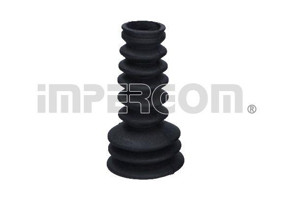ORIGINAL IMPERIUM 30125 Bellow, steering