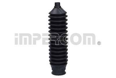 Bellow, steering ORIGINAL IMPERIUM 30127