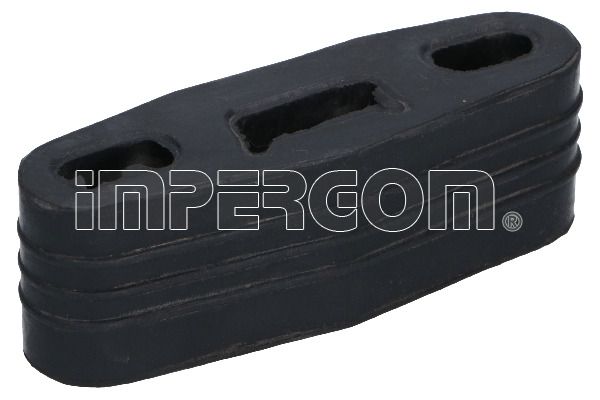 ORIGINAL IMPERIUM 30130 Mount, exhaust system