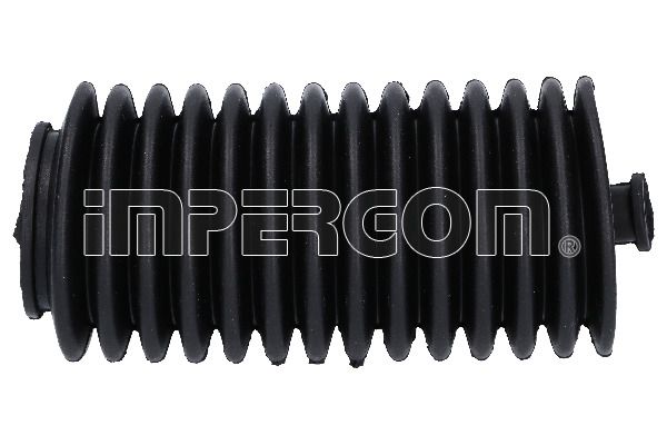 ORIGINAL IMPERIUM 30135 Bellow, steering