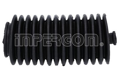 Bellow, steering ORIGINAL IMPERIUM 30135