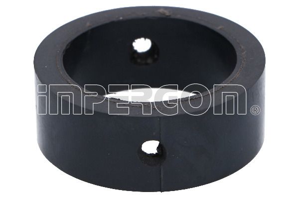 ORIGINAL IMPERIUM 30136 Mount, exhaust system