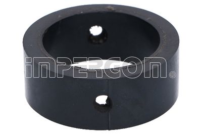 Mount, exhaust system ORIGINAL IMPERIUM 30136
