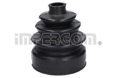 Bellow, drive shaft ORIGINAL IMPERIUM 30137