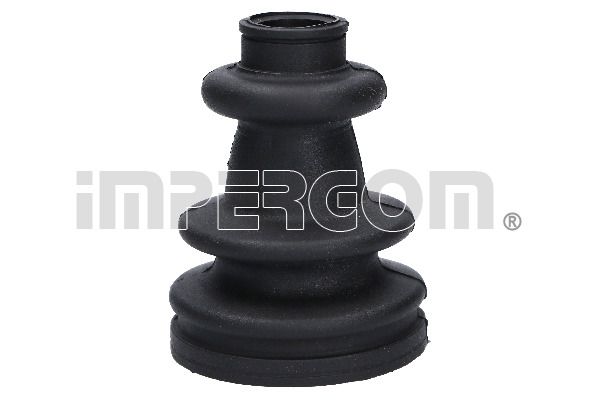 ORIGINAL IMPERIUM 30138 Bellow, drive shaft