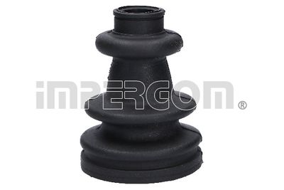 Bellow, drive shaft ORIGINAL IMPERIUM 30138