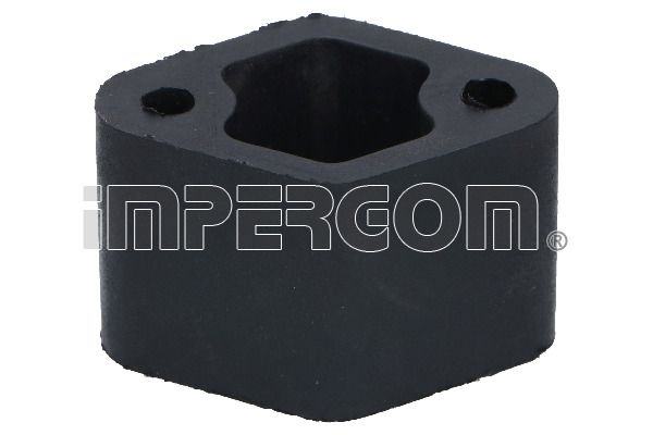 ORIGINAL IMPERIUM 30142 Mount, exhaust system