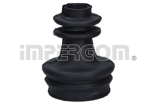 ORIGINAL IMPERIUM 30143 Bellow, drive shaft