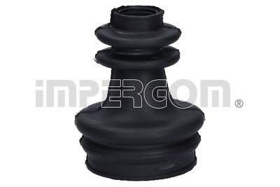 Bellow, drive shaft ORIGINAL IMPERIUM 30143